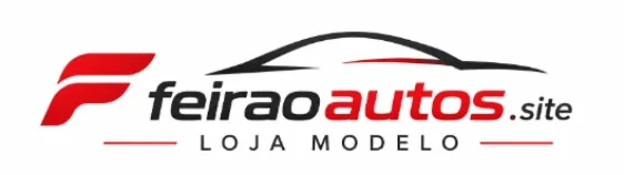 Loja Modelo